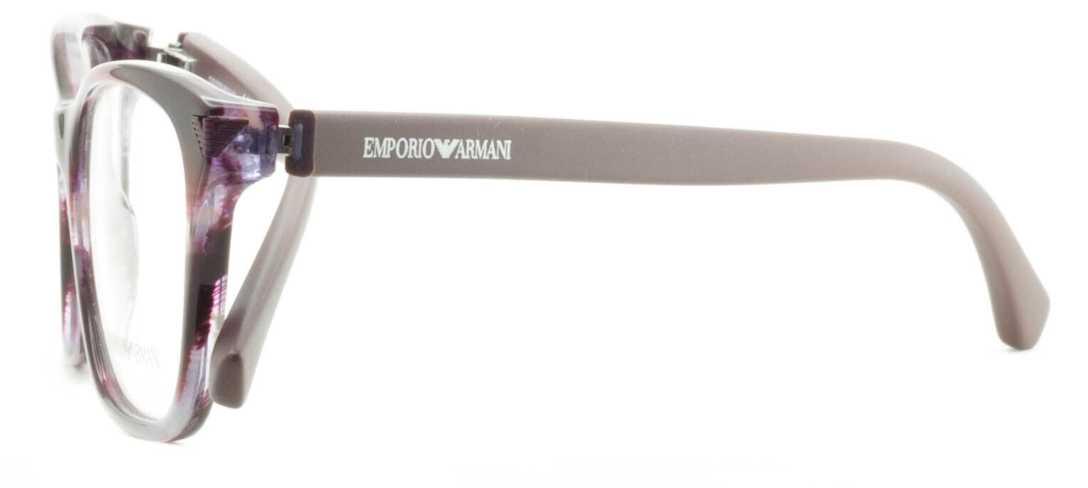 EMPORIO ARMANI EA 3073 5389 Eyewear FRAMES RX Optical Glasses Eyeglasses - New