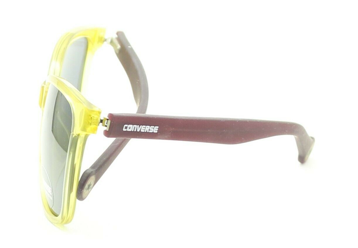 Converse All Star Sun RX 01 30268654 57mm Sunglasses Shades Eyewear Glasses -New