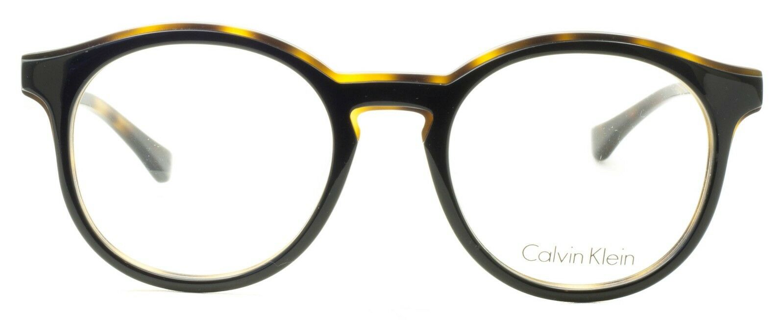 CALVIN KLEIN CK 5932 003 Eyewear RX Optical FRAMES NEW Eyeglasses GlassesTRUSTED