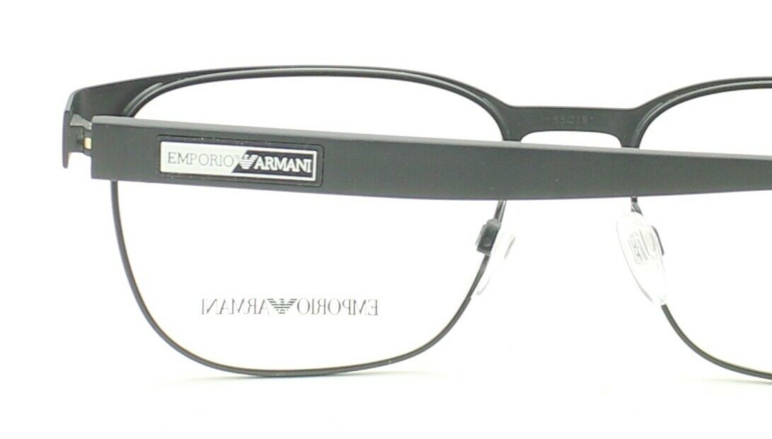 EMPORIO ARMANI EA 1103 3001 55mm Eyewear FRAMES RX Optical Glasses EyeglassesNew