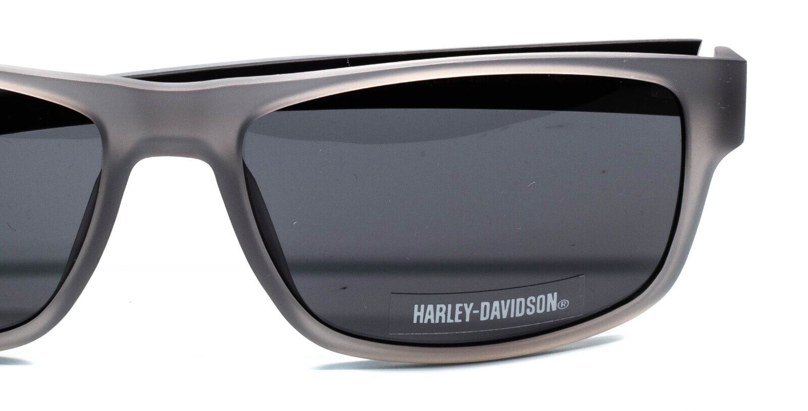 HARLEY-DAVIDSON HD0935X/S 20A JC 62mm Sunglasses Shades Eyewear FRAMES New -BNIB