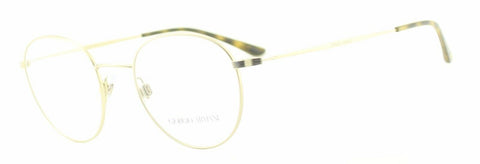 GIORGIO ARMANI AR 7085-F 5017 Eyewear FRAMES Eyeglasses RX Optical Glasses ITALY