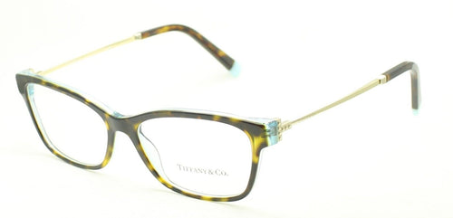 TIFFANY & CO TF 2204 8286 54mm Eyewear FRAMES RX Optical Eyeglasses Glasses -New