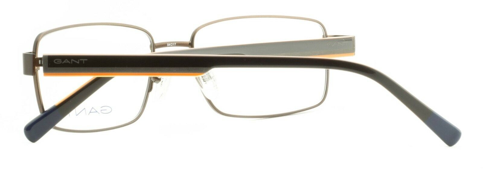 GANT GA 3102 049 RX Optical Eyewear FRAMES Glasses Eyeglasses New - TRUSTED