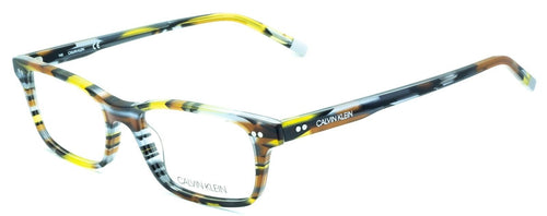 CALVIN KLEIN CK5989 064 53mm Eyewear RX Optical FRAMES Eyeglasses Glasses - New