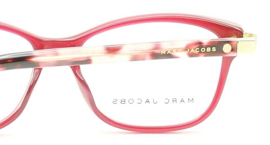 MARC BY MARC JACOBS MARC 72 UAM Eyewear FRAMES RX Optical Glasses Eyeglasses-New