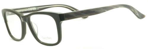 CALVIN KLEIN CK7942 319 Eyewear RX Optical FRAMES NEW Eyeglasses Glasses - BNIB