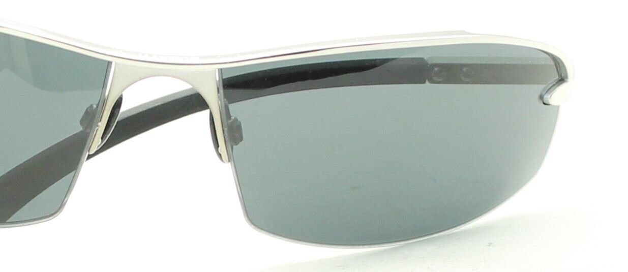 ETTORE BUGATTI 501 004S XL 1504/0921 70mm Sunglasses Shades FRAMES - New France