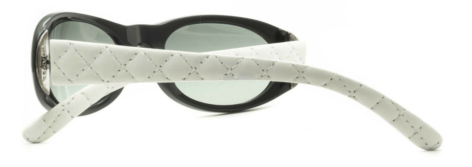 CHANEL 5129-Q c.1029/11 Sunglasses Shades New FRAMES Eyeglasses Glasses -  ITALY - GGV Eyewear