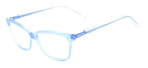 BENETTON BN234V04 54mm Eyewear FRAMES Glasses Eyeglasses RX Optical New TRUSTED