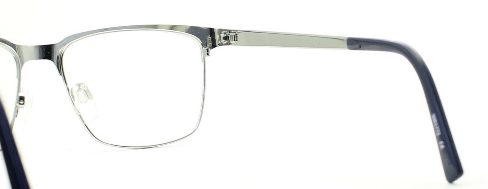 KARL LAGERFELD KL 43 55mm Eyewear FRAMES RX Optical Glasses Eyeglasses - New