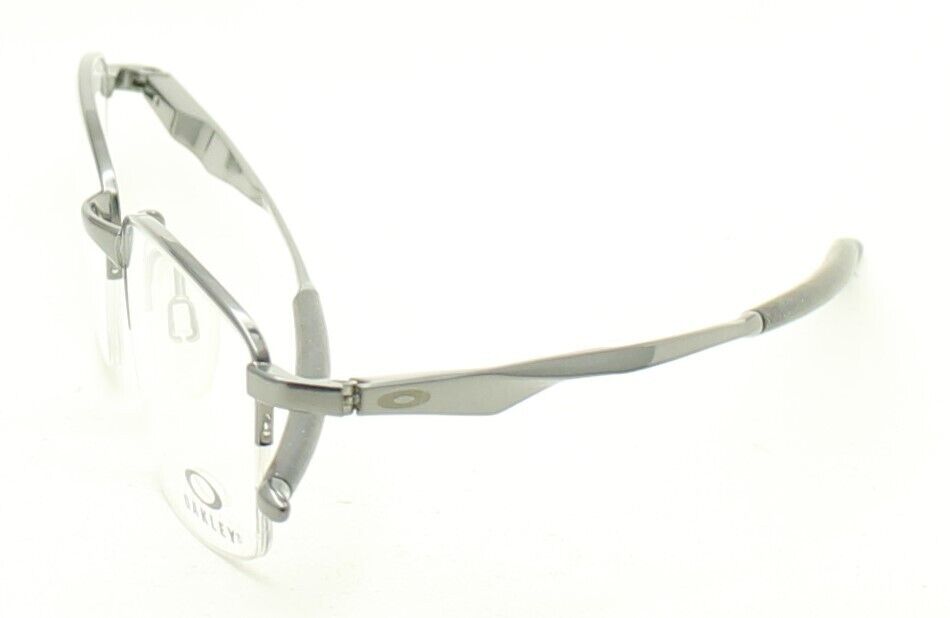 OAKLEY LIMIT SWITCH 0.5 OX5119-0452 Eyewear FRAMES RX Optical Glasses Eyeglasses