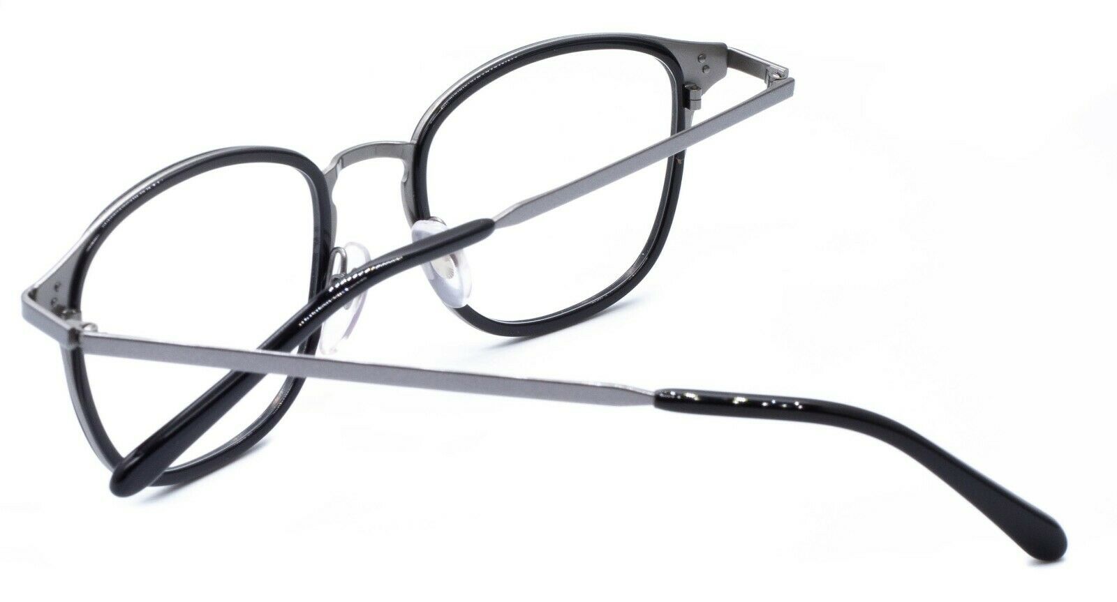RETROSUPERFUTURE NDC/R Numero 21 Fucile SP17 51mm Eyewear Glasses RX Optical