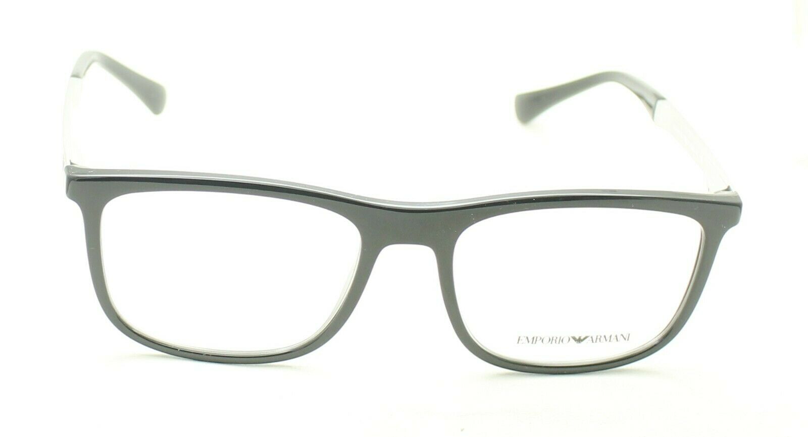 EMPORIO ARMANI EA 3170 5001 55mm Eyewear FRAMES RX Optical Glasses EyeglassesNew