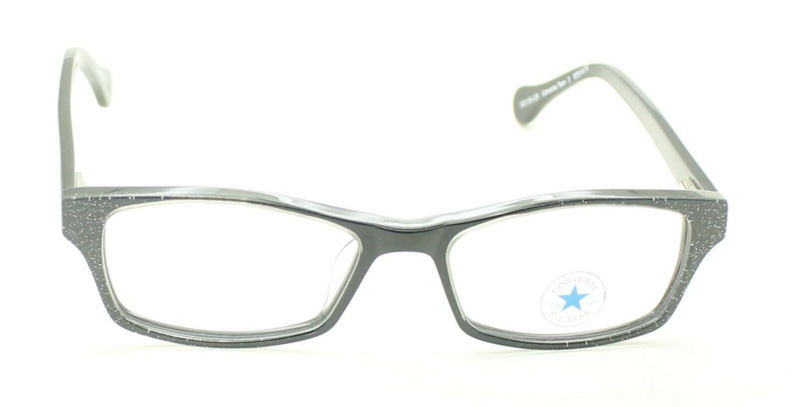 Converse Teen 3 30514171 50mm FRAMES Glasses RX Optical Eyewear Eyeglasses - New