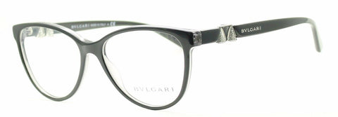 BVLGARI 8104 901/11 2N Sunglasses Shades Ladies BNIB Brand New in Case - ITALY