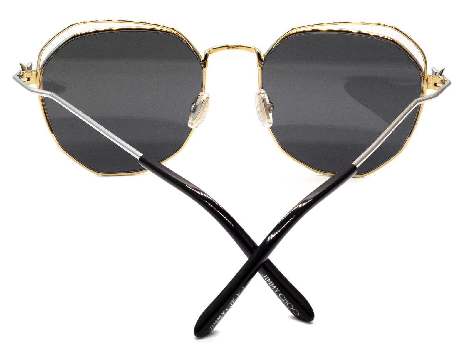 Sunglasses Jimmy Choo ZED/G/S