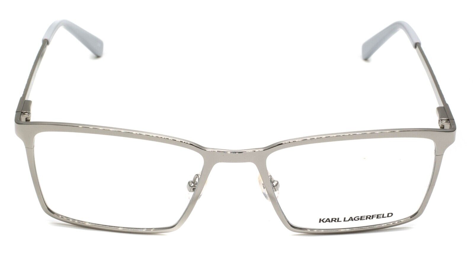 KARL LAGERFELD KL277 509 54mm Eyewear FRAMES RX Optical Eyeglasses Glasses - New