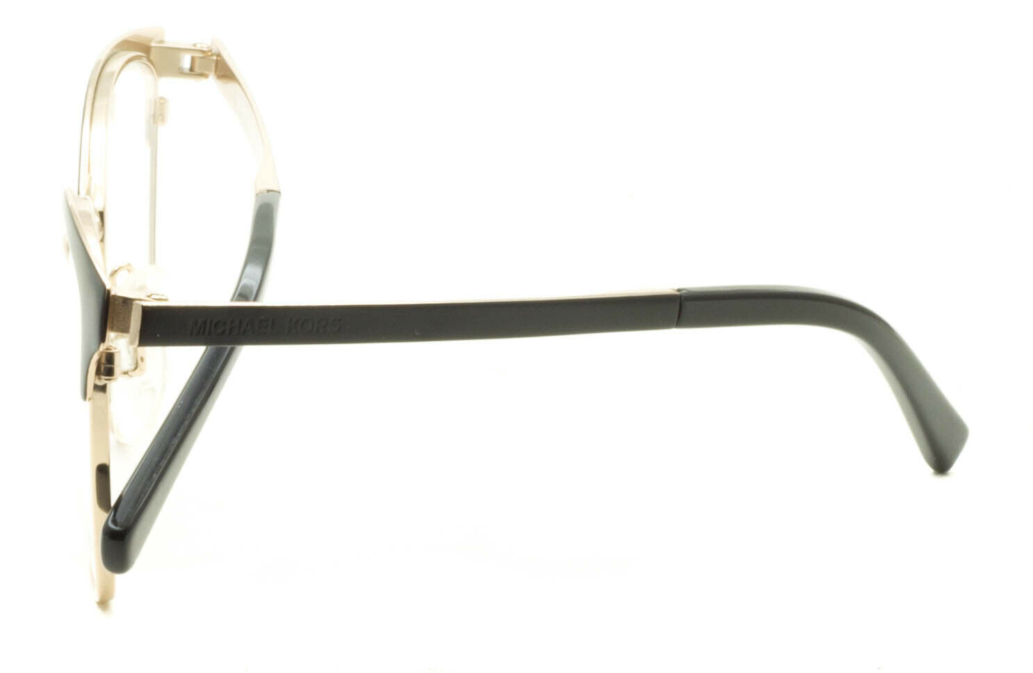 MICHAEL KORS MK 3012 1113 (Adrianna IV) Eyewear FRAMES RX Optical Glasses - New