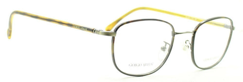 GIORGIO ARMANI GA 880 O7S Eyewear FRAMES Eyeglasses RX Optical Glasses - ITALY