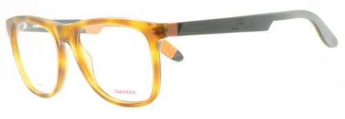 CARRERA CA4400 P7A 53mm Eyewear FRAMES Glasses RX Optical Eyeglasses New - BNIB