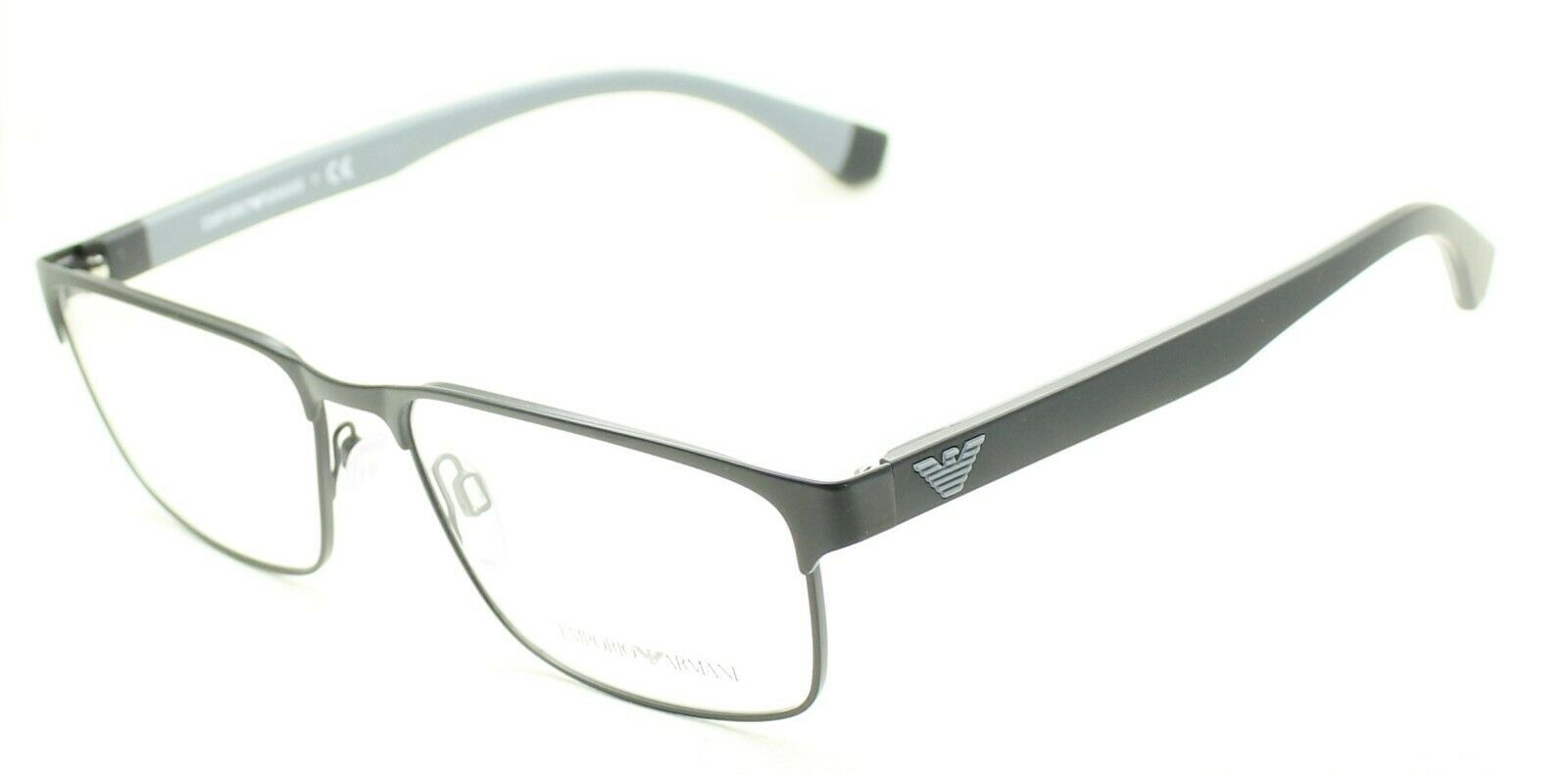 EMPORIO ARMANI EA 1105 3014 56mm Eyewear FRAMES RX Optical Glasses EyeglassesNew