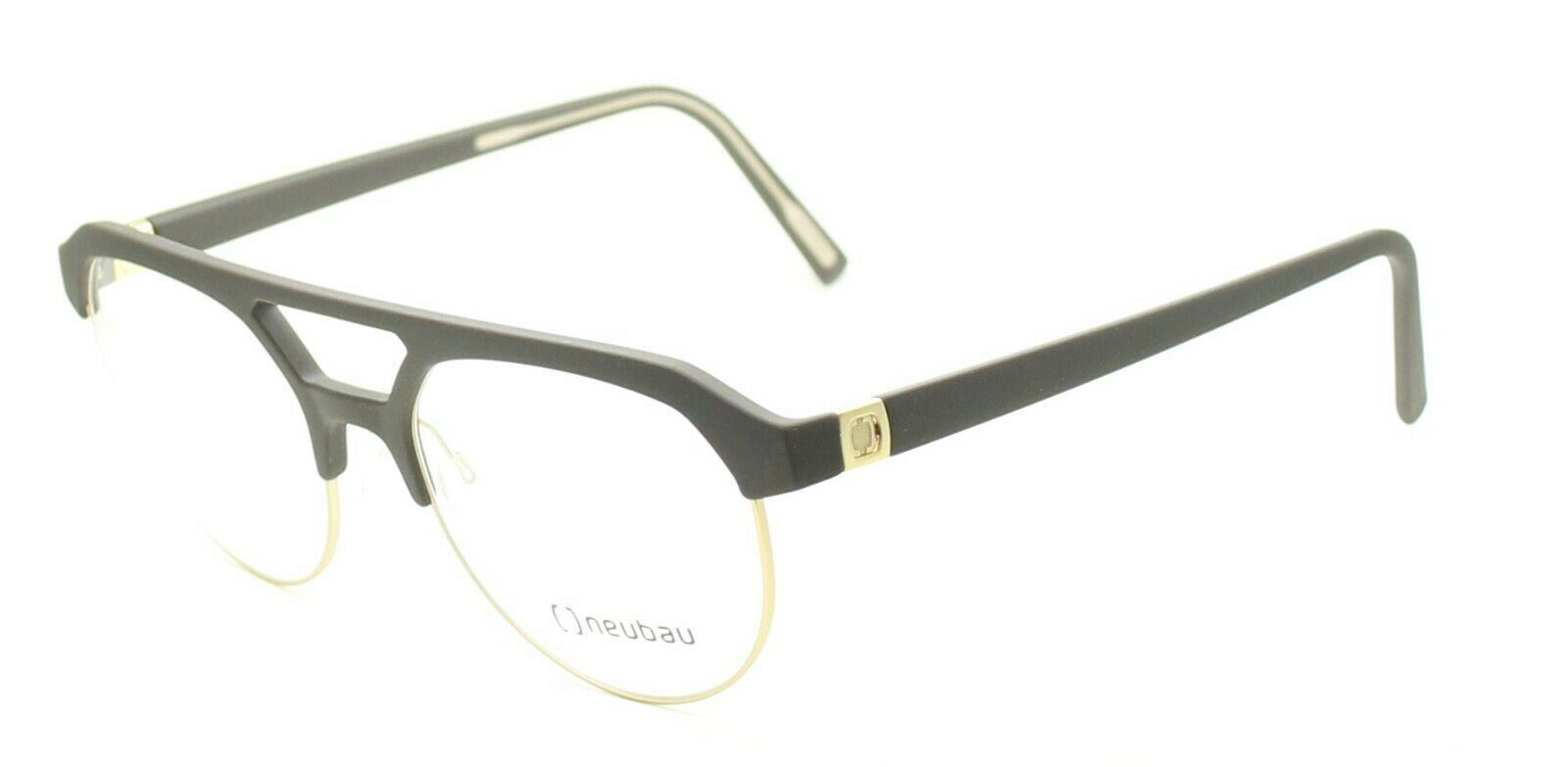 NEUBAU Giovanni T073 6030 54mm Eyewear FRAMES RX Optical Eyeglasses New Austria