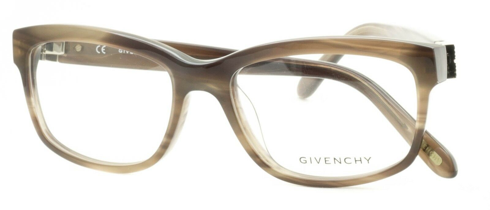 GIVENCHY VGV 862 COL APHN Eyewear FRAMES RX Optical Glasses Eyeglasses - BNIB