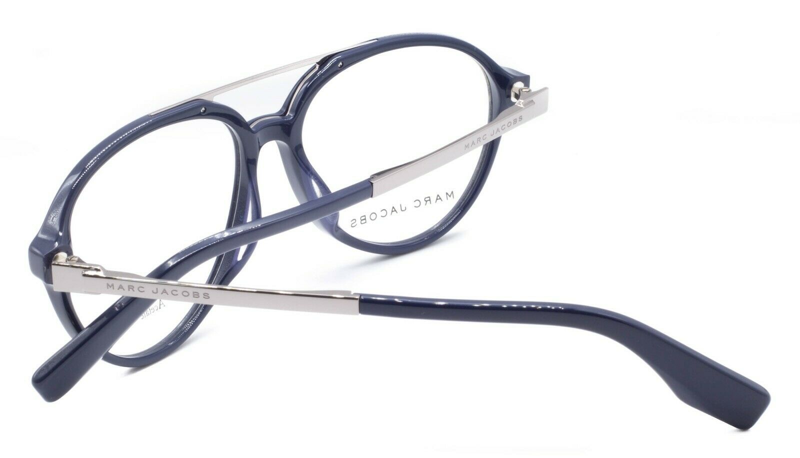 MARC JACOBS 319/G PJP 55mm Eyewear FRAMES RX Optical Glasses Eyeglasses - New