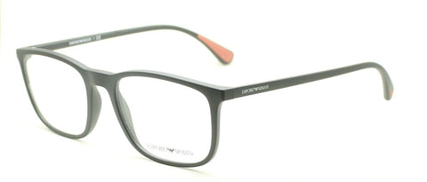 EMPORIO ARMANI EA3099 5389 54mm Eyewear FRAMES RX Optical Glasses Eyeglasses New