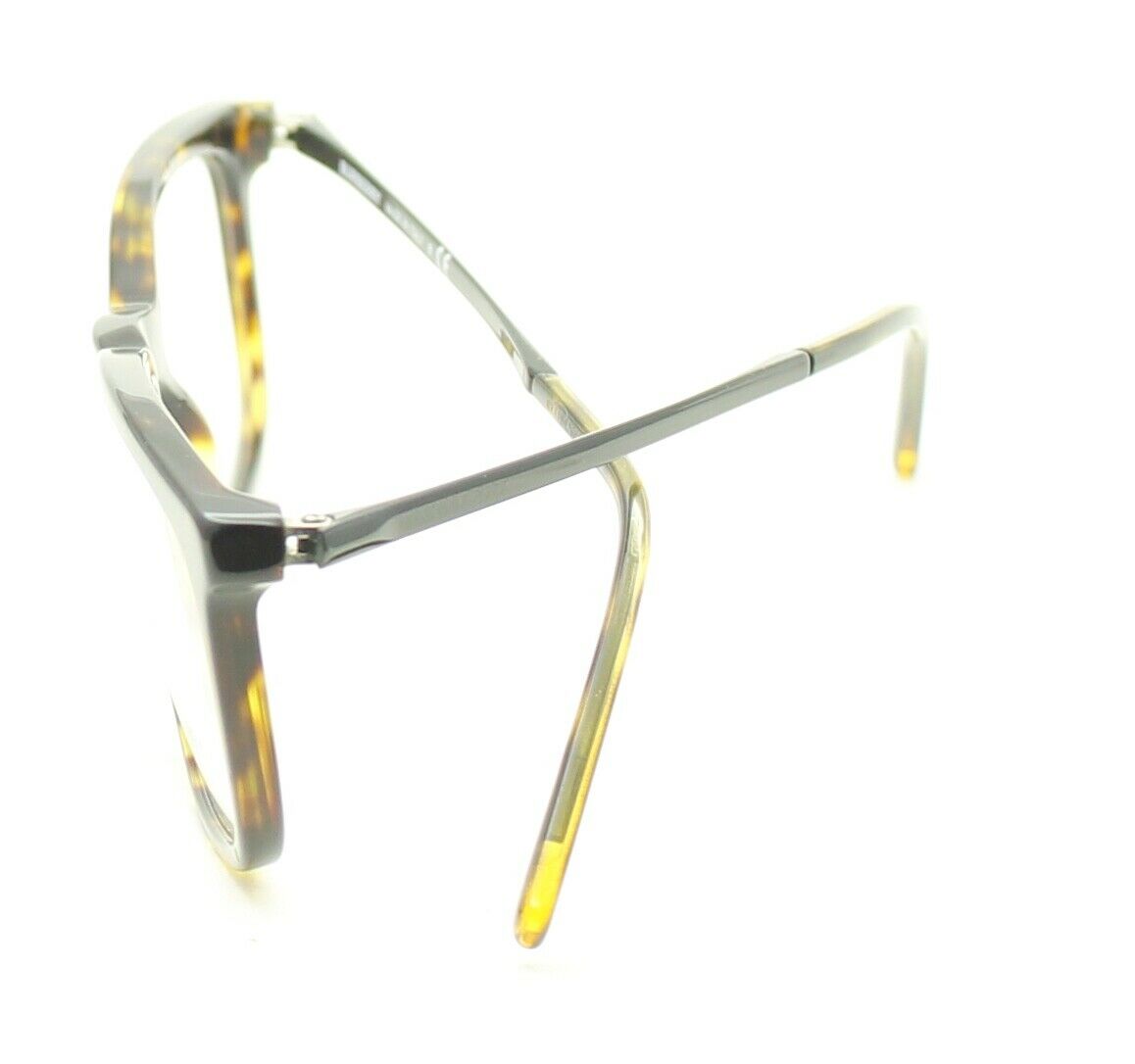 BURBERRY B 2267 3002 53mm Eyewear FRAMES RX Optical Glasses Eyeglasses New Italy