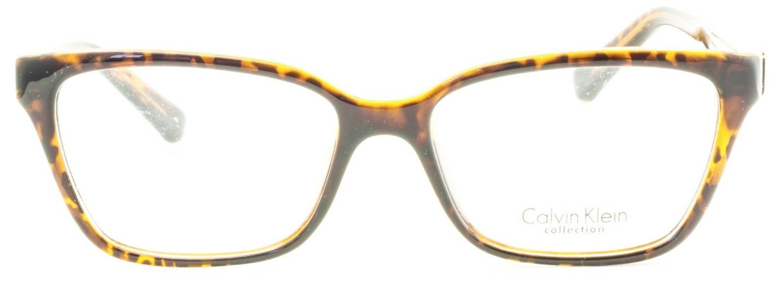 CALVIN KLEIN CK7935 214 Eyewear RX Optical FRAMES NEW Eyeglasses Glasses - BNIB
