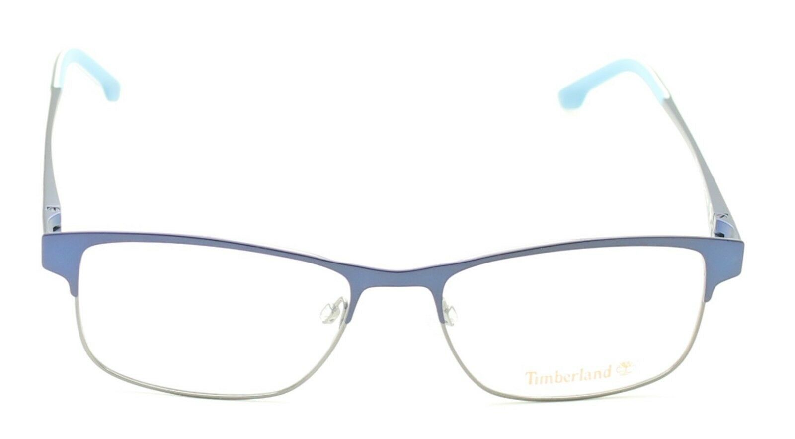 TIMBERLAND TB1316 092 54mm Eyewear FRAMES Glasses RX Optical Eyeglasses - New