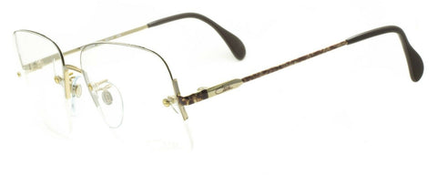 CAZAL MOD 445 COL 218 Vintage Eyewear RX Optical FRAMES NOS Eyeglasses Glasses