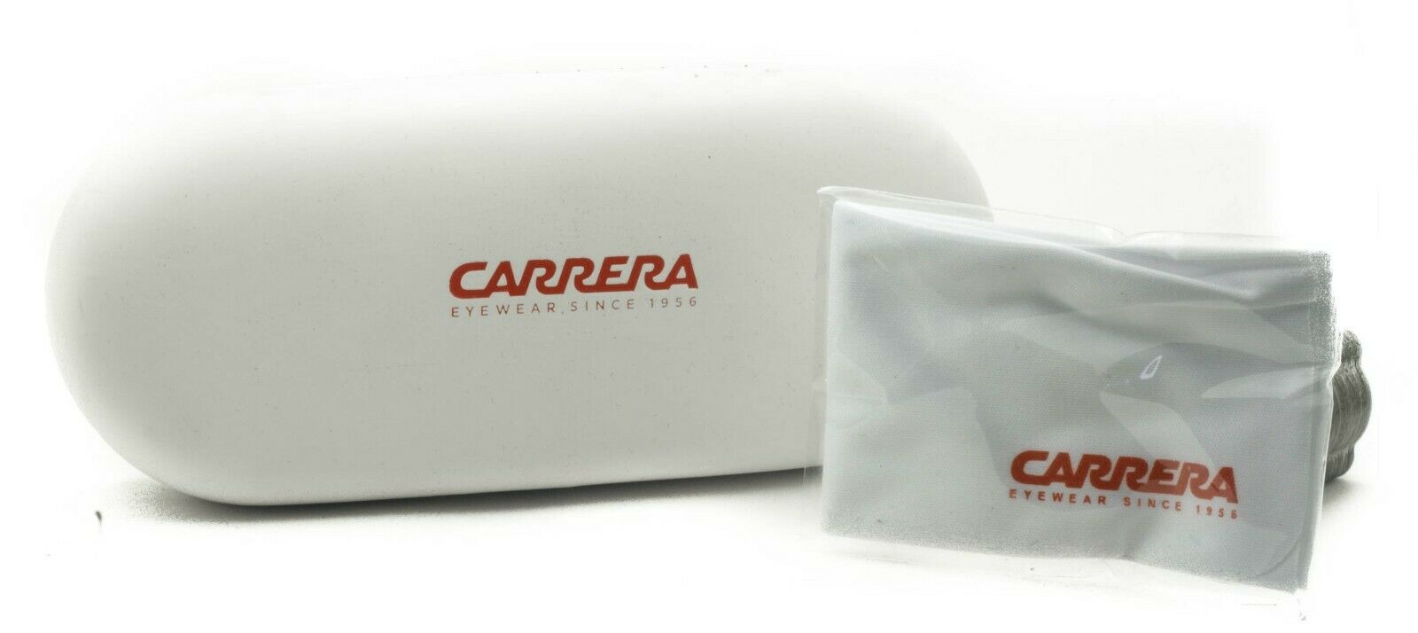 CARRERA Carrerino 16 D28JI 49mm Junior Eyewear SUNGLASSES FRAMES Shades - New