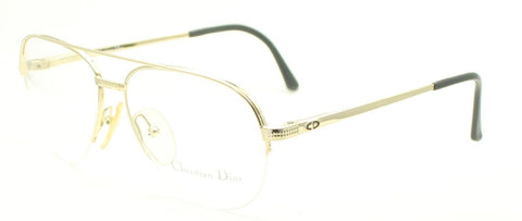 DIOR HOMME 0192 MD1 Eyewear Glasses RX Optical Eyeglasses FRAMES BNIB New ITALY