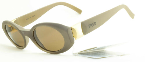 FRED CUT S3 col 03 Sunglasses Shades Glasses BNIB Brand New - France - TRUSTED