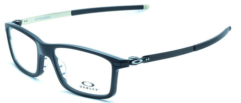 OAKLEY PITCHMAN R OX8105-0750 Eyewear FRAMES RX Optical Eyeglasses Glasses - New