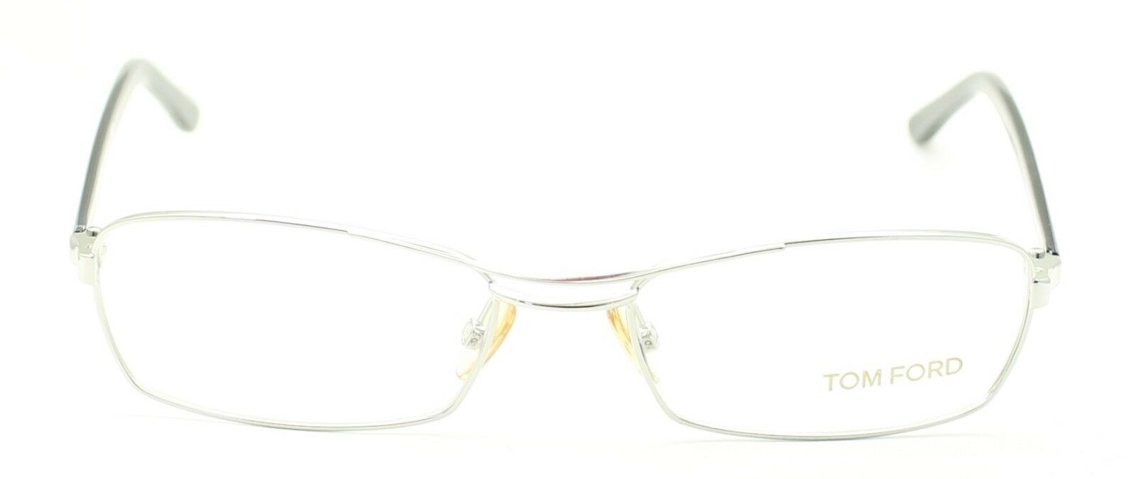 TOM FORD TF5024 751 Eyewear FRAMES RX Optical Eyeglasses Glasses Italy - TRUSTED