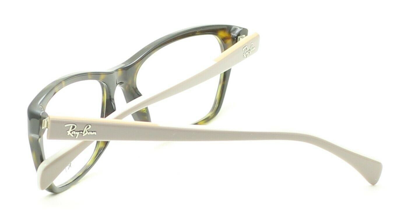 RAY BAN RB 5298 5549 53mm FRAMES RAYBAN Glasses RX Optical Eyewear New - TRUSTED