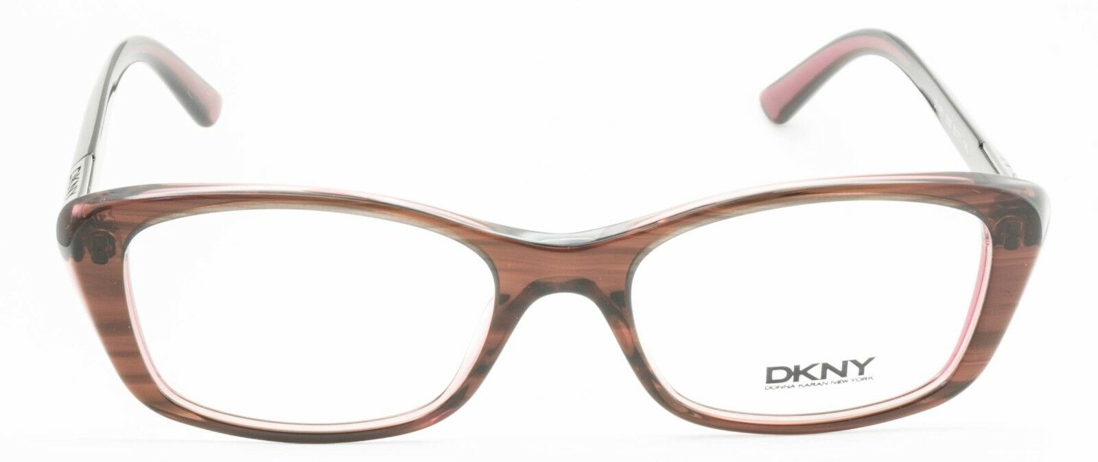 DKNY DY 4661 col.3655 52mm Eyewear FRAMES RX Optical Glasses Eyeglasses - New