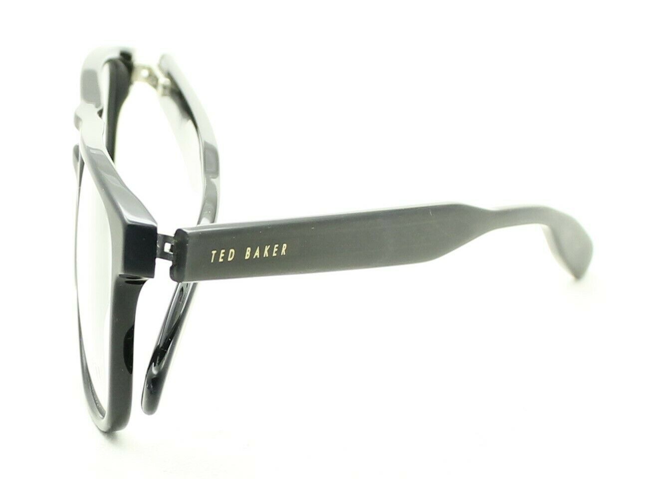 TED BAKER Holden 8207 001 56mm FRAMES Glasses Eyeglasses RX Optical Eyewear New