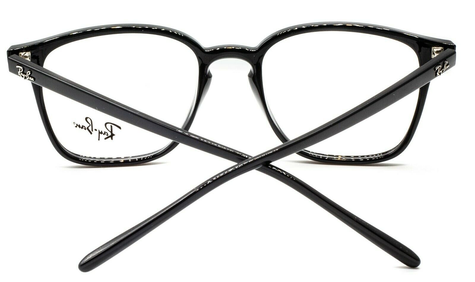 RAY BAN RB 7185 2000 50mm FRAMES RAYBAN Glasses RX Optical Eyewear Eyeglasses