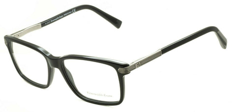 Ermenegildo Zegna EZ 5007 064 FRAMES NEW Glasses RX Optical Eyewear BNIB - Italy