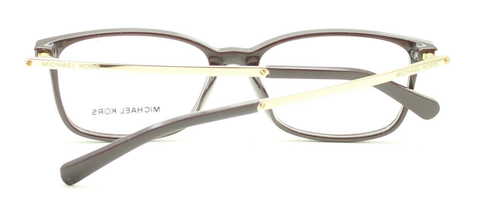 MICHAEL KORS MK 4060U (Telluride) 3344 52mm Eyewear FRAMES RX Optical Glasses