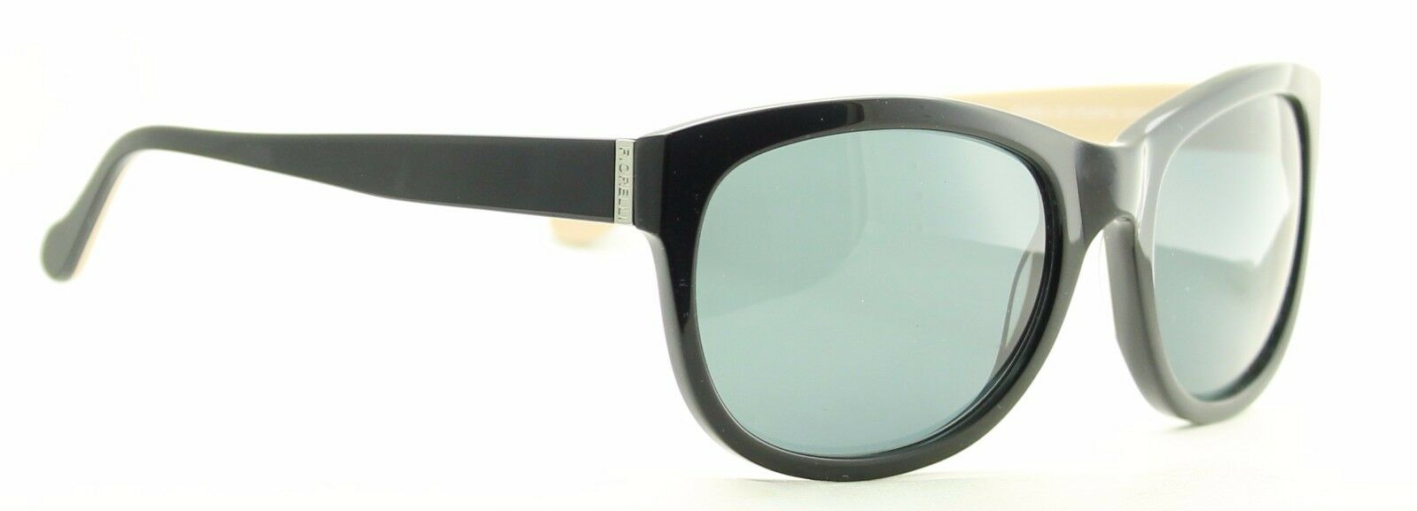 FIORELLI by ATLANTIC OPTICAL FIO033 BLK Sunglasses Shades Ladies Fast Shipping