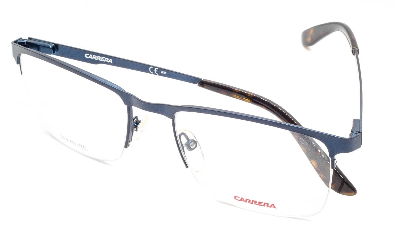 CARRERA CA 9913 UOQ 54mm Eyewear FRAMES Glasses RX Optical Eyeglasses New Italy