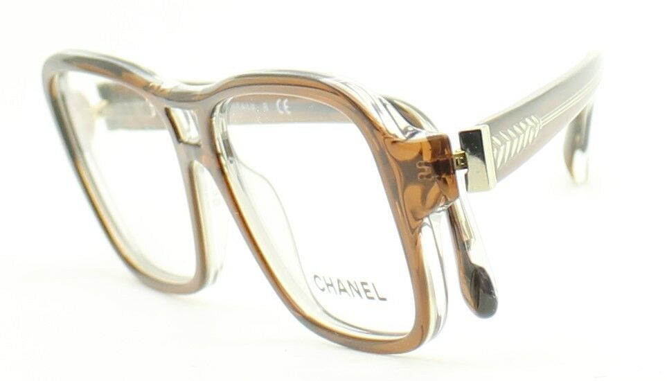 CHANEL 3210 c.1260 Eyewear FRAMES Eyeglasses RX Optical Glasses