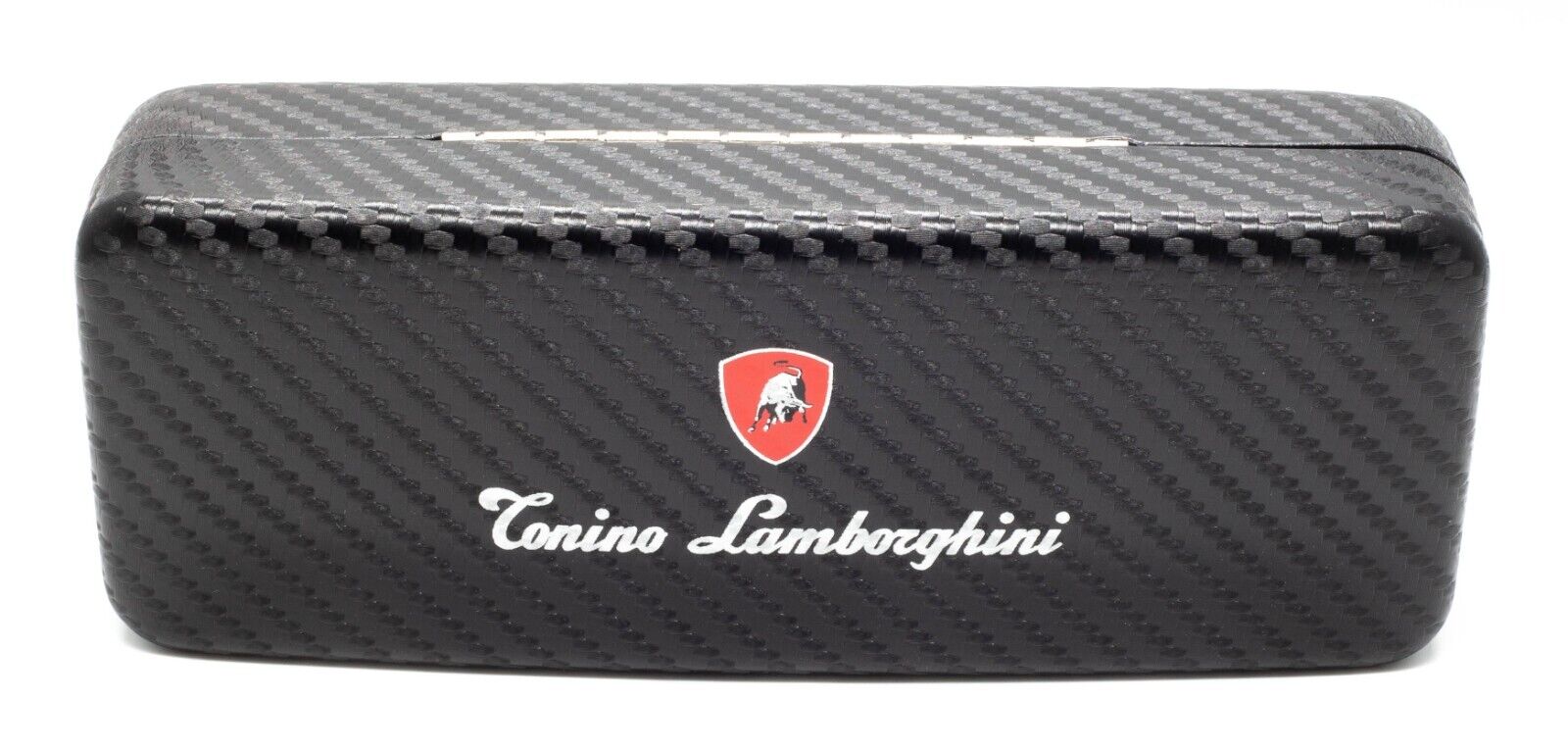 Tonino Lamborghini TL905S03 53mm Sunglasses Shades Eyewear Frames - New Italy