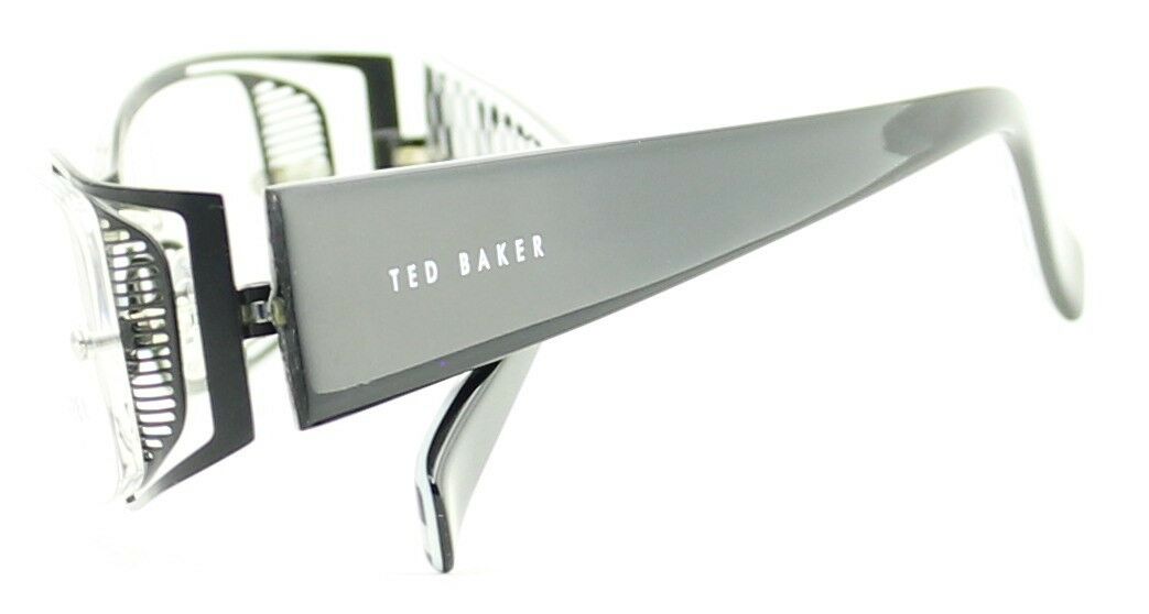 TED BAKER ULTRABEAT 4135 001 Eyewear FRAMES Glasses Eyeglasses RX Optical - New
